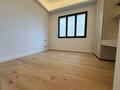 MONTE-CARLO / SHAKESPEARE / 3 ROOMS - Properties for sale in Monaco