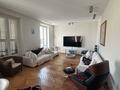 MONTE CARLO / 3 ROOM APARTMENT ON THE TOP FLOOR - Properties for sale in Monaco