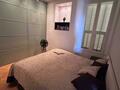 MONTE CARLO / 3 ROOM APARTMENT ON THE TOP FLOOR - Properties for sale in Monaco