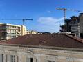 MONTE CARLO / 3 ROOM APARTMENT ON THE TOP FLOOR - Properties for sale in Monaco