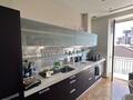 MONTE CARLO / 3 ROOM APARTMENT ON THE TOP FLOOR - Properties for sale in Monaco