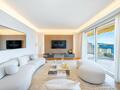 La Rousse - Les Abeilles - Beautiful 3 rooms - Properties for sale in Monaco