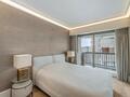 Carré d'Or – Le Mirabel - Compact & chic: the new generation duplex penthouse - Properties for sale in Monaco