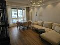 La Rousse - Le Calypso - Suberbe 3 rooms renovated - Properties for sale in Monaco