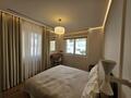 La Rousse - Le Calypso - Suberbe 3 rooms renovated - Properties for sale in Monaco