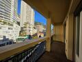 La Rousse - Le Calypso - Suberbe 3 rooms renovated - Properties for sale in Monaco