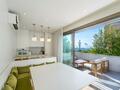 Carré d'Or – Le Mirabel - Compact & chic: the new generation duplex penthouse - Properties for sale in Monaco
