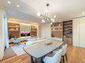 Monte-Carlo - Le Richmond - Magnificent 3 room apartment - Properties for sale in Monaco