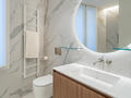 Monte-Carlo - Le Richmond - Magnificent 3 room apartment - Properties for sale in Monaco