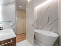 Monte-Carlo - Le Richmond - Magnificent 3 room apartment - Properties for sale in Monaco