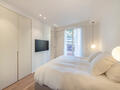 Monte-Carlo - Le Richmond - Magnificent 3 room apartment - Properties for sale in Monaco