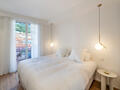 Monte-Carlo - Le Richmond - Magnificent 3 room apartment - Properties for sale in Monaco