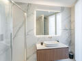 Monte-Carlo - Le Richmond - Magnificent 3 room apartment - Properties for sale in Monaco