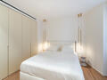 Monte-Carlo - Le Richmond - Magnificent 3 room apartment - Properties for sale in Monaco