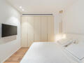 Monte-Carlo - Le Richmond - Magnificent 3 room apartment - Properties for sale in Monaco
