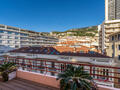 Monte-Carlo - Le Richmond - Magnificent 3 room apartment - Properties for sale in Monaco