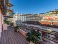 Monte-Carlo - Le Richmond - Magnificent 3 room apartment - Properties for sale in Monaco