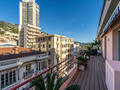 Monte-Carlo - Le Richmond - Magnificent 3 room apartment - Properties for sale in Monaco