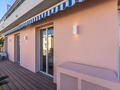 Monte-Carlo - Le Richmond - Magnificent 3 room apartment - Properties for sale in Monaco