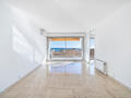 La Rousse - Le Château d'Azur - Bright 3 room apartment with sea view, great potential - Properties for sale in Monaco