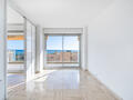 La Rousse - Le Château d'Azur - Bright 3 room apartment with sea view, great potential - Properties for sale in Monaco