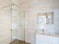 La Rousse - Le Château d'Azur - Bright 3 room apartment with sea view, great potential - Properties for sale in Monaco