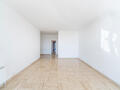 La Rousse - Le Château d'Azur - Bright 3 room apartment with sea view, great potential - Properties for sale in Monaco