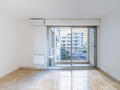 La Rousse - Le Château d'Azur - Bright 3 room apartment with sea view, great potential - Properties for sale in Monaco