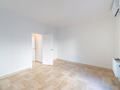 La Rousse - Le Château d'Azur - Bright 3 room apartment with sea view, great potential - Properties for sale in Monaco