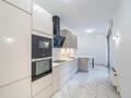 La Rousse - Le Château d'Azur - Bright 3 room apartment with sea view, great potential - Properties for sale in Monaco