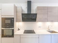 La Rousse - Le Château d'Azur - Bright 3 room apartment with sea view, great potential - Properties for sale in Monaco