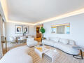 La Rousse - Les Abeilles - Beautiful 3 rooms - Properties for sale in Monaco
