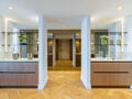 La Rousse - Les Abeilles - Beautiful 3 rooms - Properties for sale in Monaco