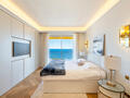 La Rousse - Les Abeilles - Beautiful 3 rooms - Properties for sale in Monaco