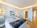La Rousse - Les Abeilles - Beautiful 3 rooms - Properties for sale in Monaco