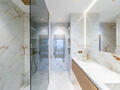 La Rousse - Les Abeilles - Beautiful 3 rooms - Properties for sale in Monaco