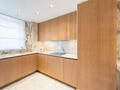 La Rousse - Les Abeilles - Beautiful 3 rooms - Properties for sale in Monaco