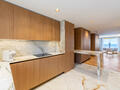 La Rousse - Les Abeilles - Beautiful 3 rooms - Properties for sale in Monaco