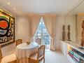 Sole agent - Monaco-Ville - Exceptional house with panoramic views of Monaco and Port Hercules - Properties for sale in Monaco