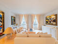 Sole agent - Monaco-Ville - Exceptional house with panoramic views of Monaco and Port Hercules - Properties for sale in Monaco