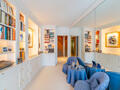 Sole agent - Monaco-Ville - Exceptional house with panoramic views of Monaco and Port Hercules - Properties for sale in Monaco