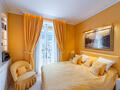 Sole agent - Monaco-Ville - Exceptional house with panoramic views of Monaco and Port Hercules - Properties for sale in Monaco