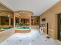 Sole agent - Monaco-Ville - Exceptional house with panoramic views of Monaco and Port Hercules - Properties for sale in Monaco