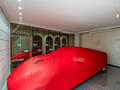Sole agent - Monaco-Ville - Exceptional house with panoramic views of Monaco and Port Hercules - Properties for sale in Monaco