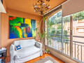 Fontvieille - The Giotto - Studio - Properties for sale in Monaco