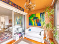Fontvieille - The Giotto - Studio - Properties for sale in Monaco