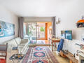 Fontvieille - The Giotto - Studio - Properties for sale in Monaco