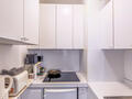 Fontvieille - The Giotto - Studio - Properties for sale in Monaco