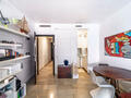 Fontvieille - The Giotto - Studio - Properties for sale in Monaco