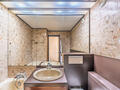 Fontvieille - The Giotto - Studio - Properties for sale in Monaco